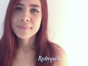 Redtequila