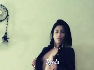 Reeda