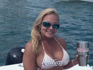 ReelKitty