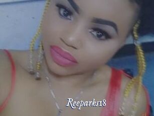 Reeparks18