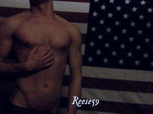 Reese59