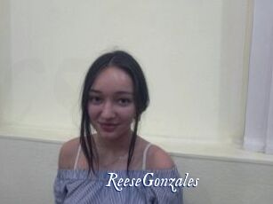 ReeseGonzales
