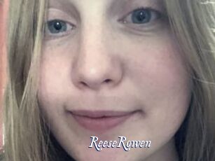 ReeseRowen