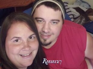 Reeses27