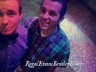 RegalEvans_BentleyBlake