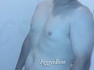 ReggieBone