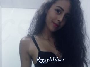 ReggyMilner
