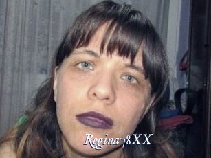 Regina78XX
