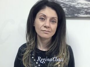 ReginaChass