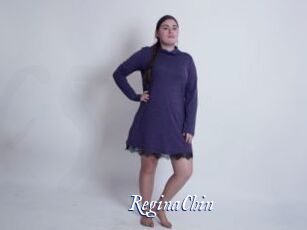 ReginaChin
