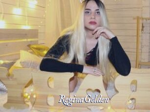 ReginaGolden Cam 5