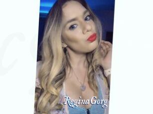 ReginaGorg