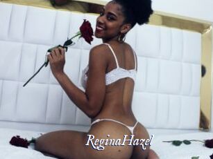 ReginaHazel