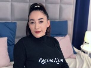 ReginaKim