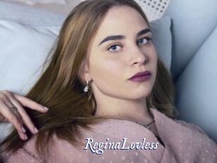 ReginaLovless