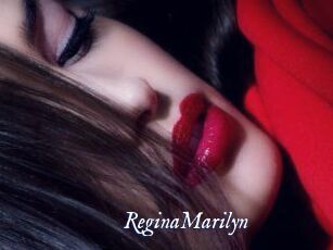 ReginaMarilyn