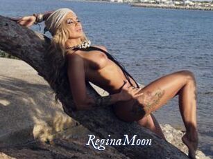 ReginaMoon