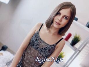 ReginaNight
