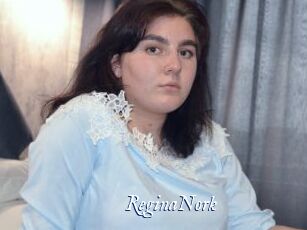ReginaNork