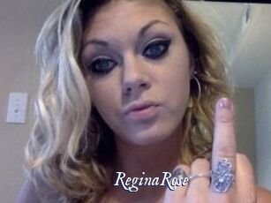 ReginaRose