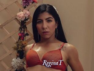 ReginaT