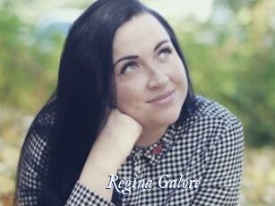 Regina_Galore