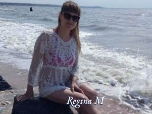 Regina_M