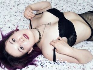 Regina_Shiny