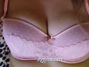 Reginastarr