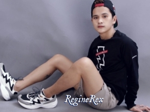 RegineRex