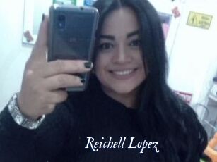 Reichell_Lopez