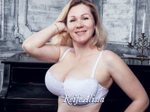 ReifeAlissa