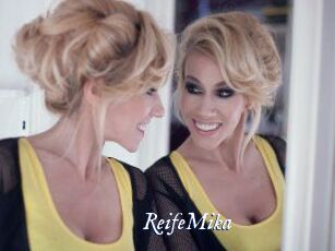 ReifeMika