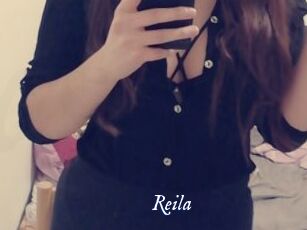 Reila