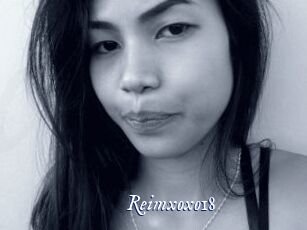 Reimxoxo18