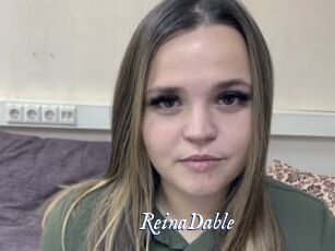ReinaDable