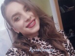 ReinaDevinne