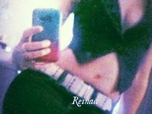 Reinaa