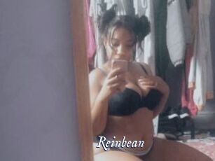 Reinbean