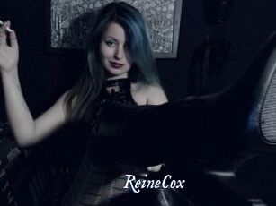 ReineCox
