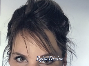 ReineDivine