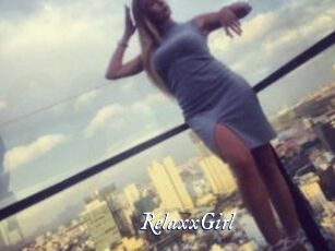 RelaxxGirl