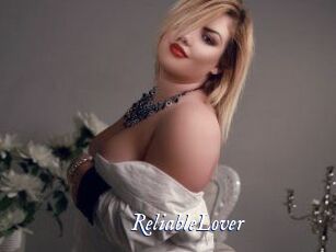 ReliableLover