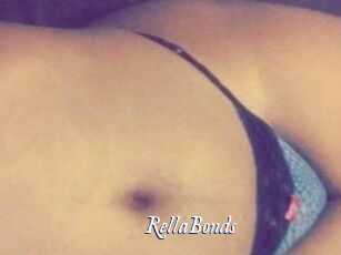 RellaBonds