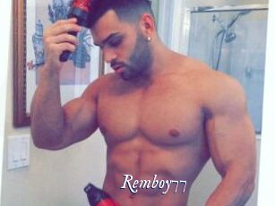 Remboy77