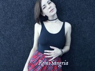 RemiSangria