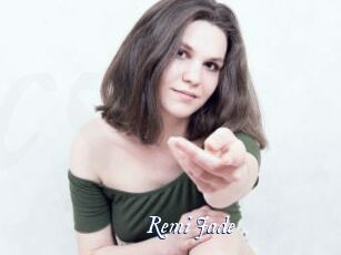 Remi_Jade