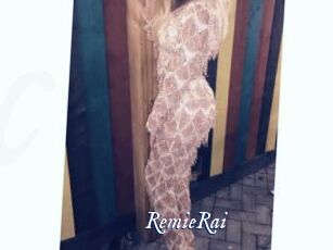 RemieRai
