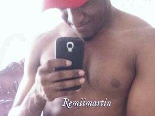 Remiimartin