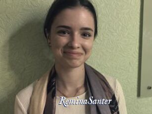 ReminaSanter